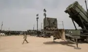 Вашингтон подновява изпращането на някои видове въоръжения на Украйна 
