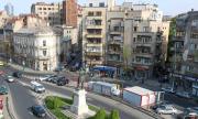 Жилищата в Румъния поевтиняха