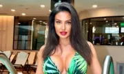 ������ ������� ������� ������ ����������� �� ������ (������)