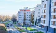 Необходими са двойно повече жилища
