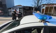 ������ ������������� ����� �� � �������� � �������, �� �� ������� ��������� ���������