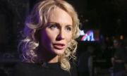И Екатерина Гордон хвърли ръкавицата на Путин (ВИДЕО)