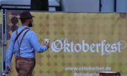 ������ Oktoberfest 2026 ������� � ������ ��� �������� ����� �� ��������� (������)