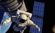 Русия ще строи космически АЕЦ