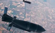������ ��������� �� ������ ����� ������ �� �������