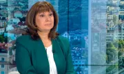 ������ �����������: 35% ������ �� ���������� ����� ���� ���� ������ �� �������� � ���������������� 