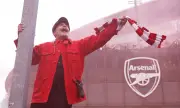 ������ ������� � ������� �� ������! �������� ���� ����������� ��������� ���� � �������� ��������������