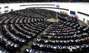ЦИК обяви официално имената на новите български евродепутати