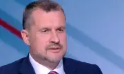 Калоян Методиев: Който прави компромиси и съюзи с Борисов се срива след време, това е категорично