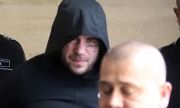 Наказват трима шефове на районни в София заради Семерджиев