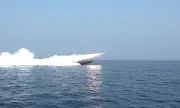 ������ ������ ����� ������! �������� ��������, ���� ���� ������ ����� �������� ������ ���� �� �������