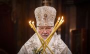 Кирил Московски заяви, че стремежът да съхраниш живота си е ценност, чужда на Русия