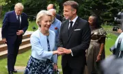 ������ �������� �� �������� �� �-7 �������, �� �� �������� ������� ����� �����