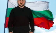 ������ �������� � ������� � �������: ������� ���������� �����