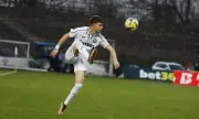������ ����������� �������� �������� ����� ���� � ��������� �� ������� ������