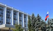 Руското посолство: Двама служители от Търговското ни представителство напускат България