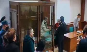 ������ ������ ������ ����� 