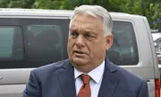 ������ ����� ����� �������� �� ������������� ����� �������������� �� ����� �����