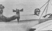 ������ 29 �������� 1912 �. ����������� ������� ���������� �����