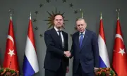 ������ ������ �� 1,2 �������� ������! ������ �������� �� �� ������� ����������� ���� �������� �� �������� ����� �� ����