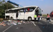������ ����� ���� �������� ��� ���������� � ������� � ������