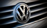Volkswagen се отказа от завода в Турция