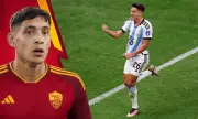 ������ ������ � ����� �: ���� ��� ������, ����� �������� �������