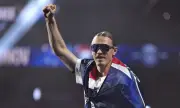 ������ ���� ��� ������ ����� ����� ����������� �� ������ ����� ������ �������