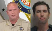      ,   ,        