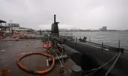 ������ ��������� �������� �������� ������� ��������� ���� 