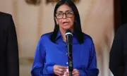 ������ ����� �������� ������� ����� �� ������ �������������� ������� ����� ���������