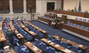 ������ ���������� ������ ������� ������� � ������ 2026 �� ����� ������
