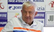 Крушарски: Вече няма да пускам никого без пари, подаръци няма да правя