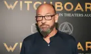 ������ ���������� �� ��������� ��� ����� ������ �� 74 ������