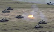 ������ ����� �������! ��� ����� ��-����� ����������� �� ������ ��� ������ �� ����