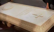 ������ ���� � ������ �� �������������� � �������� �� ��������� �� ��� ������