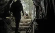 Нова размяна на военнопленници между Украйна и Русия