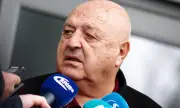 Снимка Венци Стефанов поиска публично извинение от Вили Вуцов