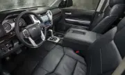 ������ ��� �� �������� ������ �� ������������� �� ��������� � 15% � ������� ������ ������