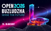 ������ �PEN BUZLUDZHA 2026 ������ ����, ����, ���� � �������� �� ���-������������ �����