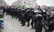 Путин подписа закон, който ще елиминира Навални от участие в изборите