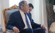  :       