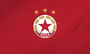 Още един си тръгна от ЦСКА