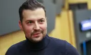 ������ �������� ������� �� 38 �.: ��������, ����� �������� �������, �������� � ������ � ���� ���� ����