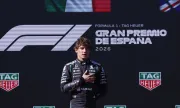 ������ ���� �������� ������ ��������� �� ���������� �� ������� ��� ������� 1
