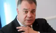 Мирослав Ненков: На много места отношението към специализантите е като към роби