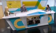 ������ �������������� � ����������� ����