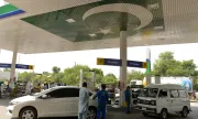 ������ ����� ������ �� ������ 120 ������