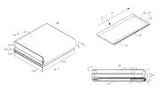 ������ Huawei ���������� ������ �� ���� �� ������������� ���������� ��������