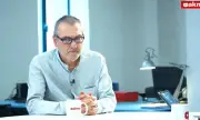     :    ,  ,      ()